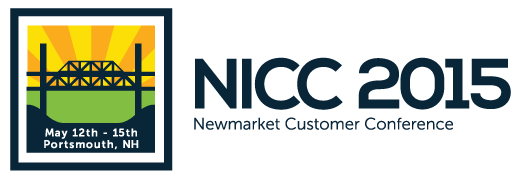 NICC 2015 Logo