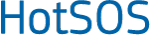 HotSOS-Logo-150px
