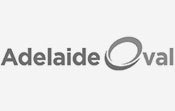Adelaide Oval Logo
