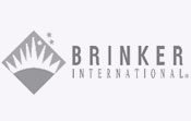 Brinker International Logo