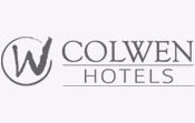 Colwen Hotels Logo