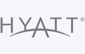 HYATT Logo