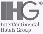 ihg_logo