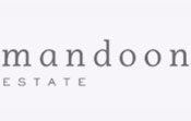 mandoon_logo Mandoon Logo