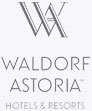 waldorf_logo company logo