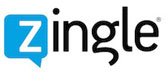 Zingle Logo
