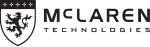 McLaren Technologies Asia Pacific Pte Ltd