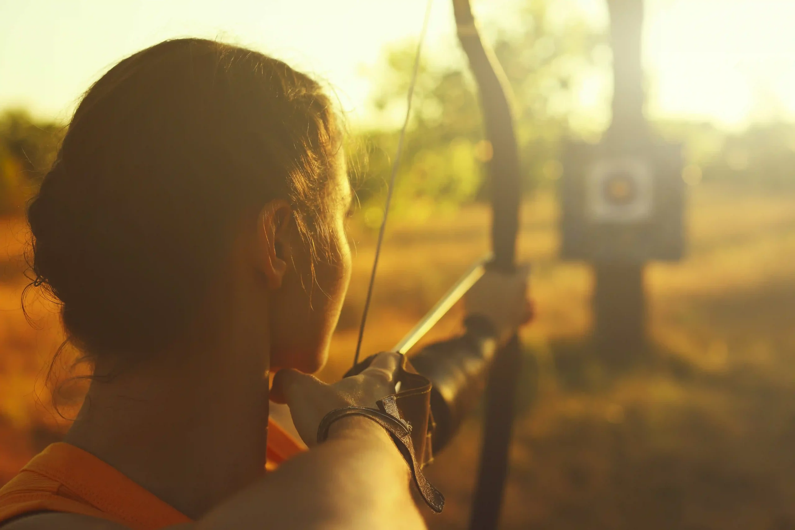 Archer