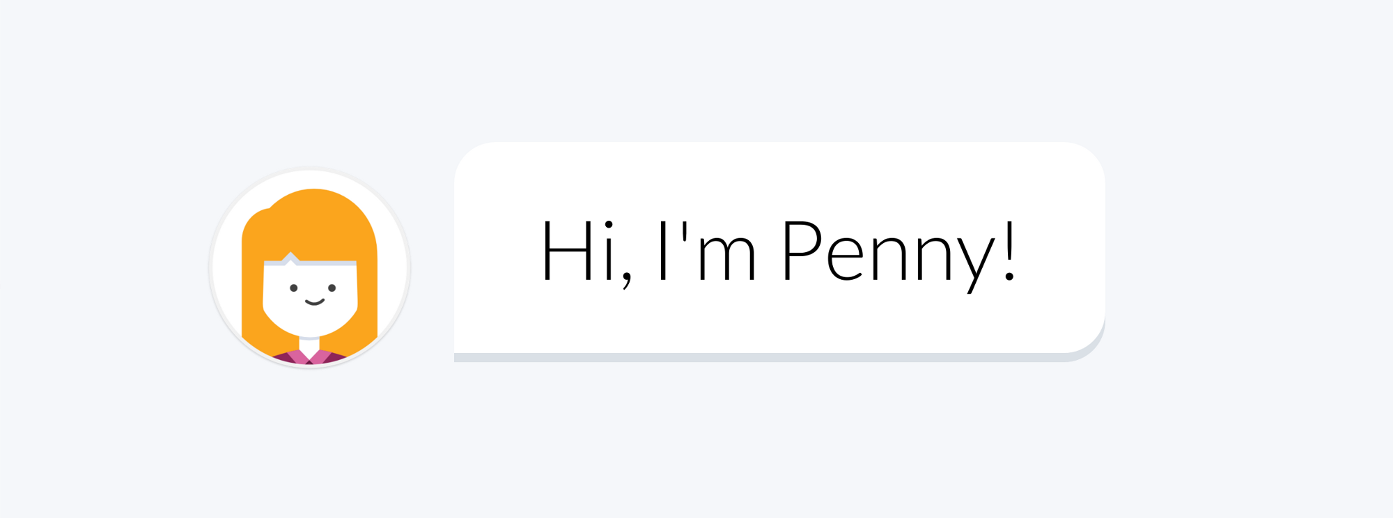 penny-io-chatbot
