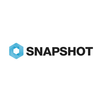 SnapShot Analytics Logo