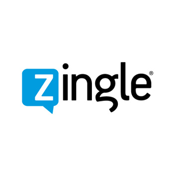 Zingle Logo