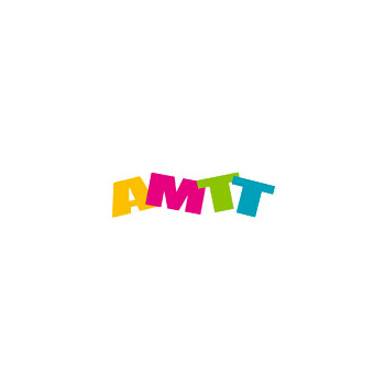 AMTT Logo