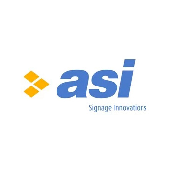 ASI-Modulex Logo