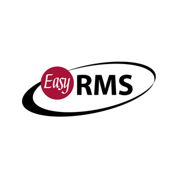 EasyRMS Logo