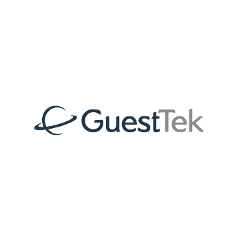 Guest-Tek Logo