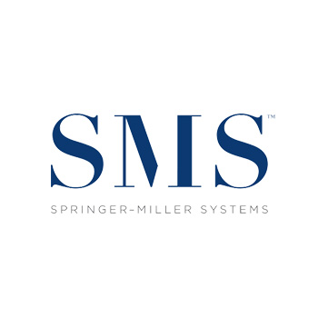 PAR Springer-Miller Systems Logo