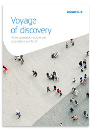 download-voyage-of-discovery-cover