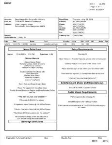 Catering Order Forms Template from www.amadeus-hospitality.com