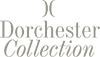 Dorchester-Collection