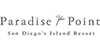 Paradise-Point logo
