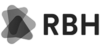 RBH LOGO