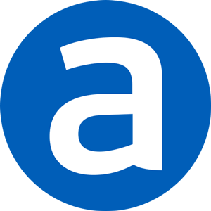 Amadeus