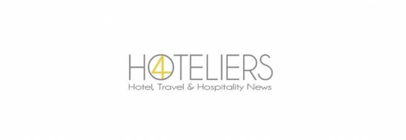 https://www.amadeus-hospitality.com/insight/4hoteliers-hotel-ceos-technology-will-determine-future-of-hospitality/