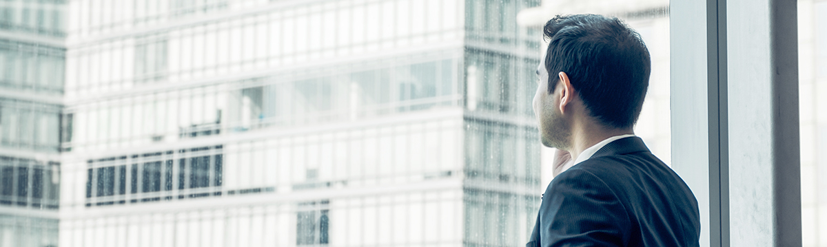Partnership Product Understanding Pms Buyer Mentality