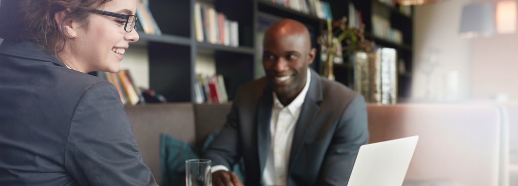 Increase Hotel Direct Bookings