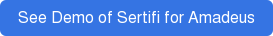 See Demo of Sertifi for Amadeus