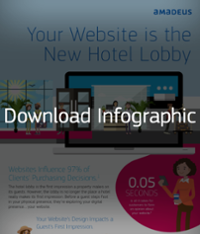 Download Full PDF Infographic