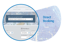 direct-booking-software-amadeus.png