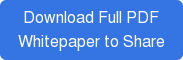 Download Full PDF Whitepaper to Share Button