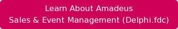 Learn About Amadeus Sales & Event Management (Delphi.fdc)