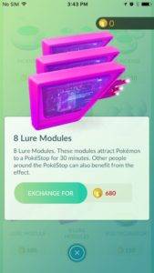 pokemon-go-lure