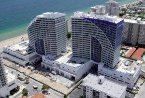 w-fort-lauderdale-hotel-residences