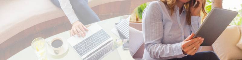 RFP Management | 3 Ways to Evaluate and Manage Inbound RFPs
