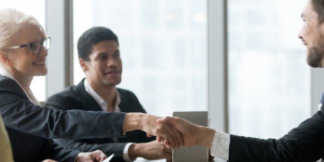 How To Win More Business With Negotiated Rate Contracts