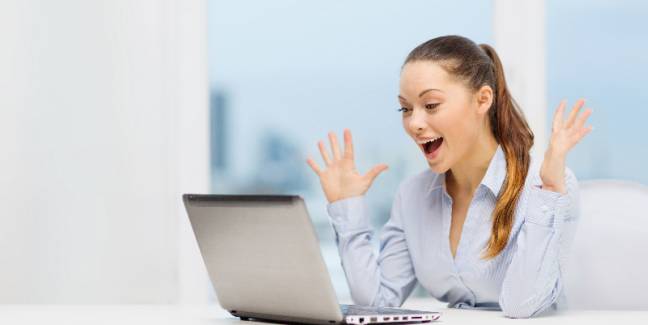 New GRC Report Available In Amadeus Sales And Event Management Advanced