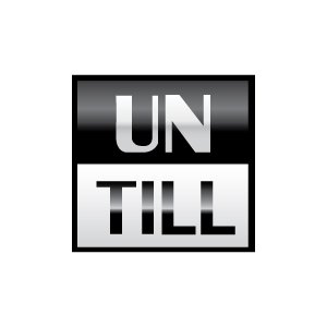 UnTILL Logo
