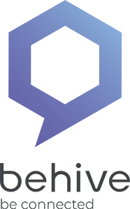 behive Logo