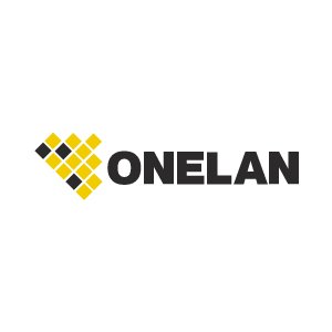 ONELAN Logo