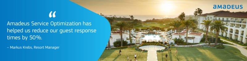 Monarch Beach Case Study