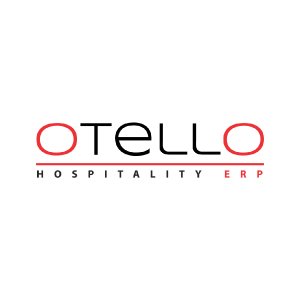 Otello Logo