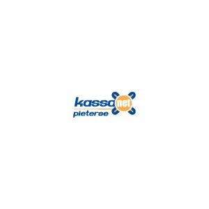 Kassanet Pieterse Logo