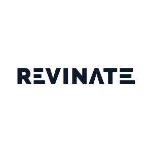 Revinate Marketing Logo