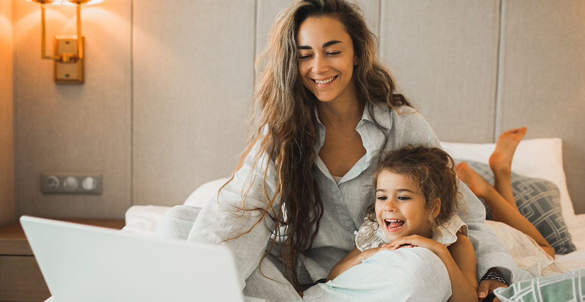 Target the Right Guests For Your Hotel With Google Audiences for Search for hotels