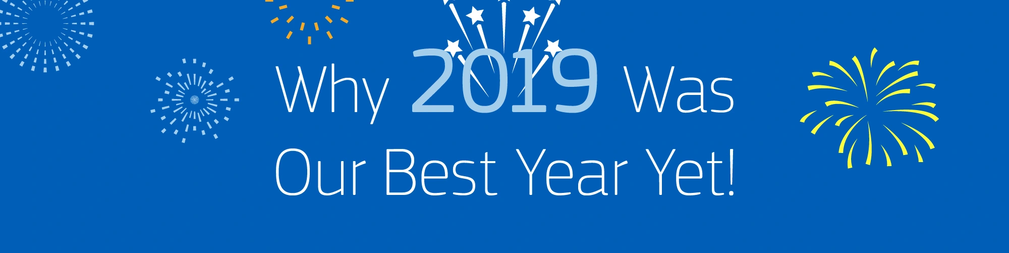 EndOfYear2019_Social_Amadeus-Blog-Header