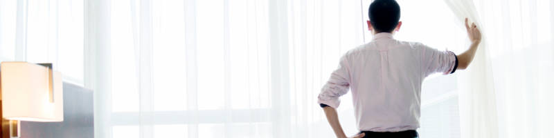 Amadeus HotSOS Housekeeping