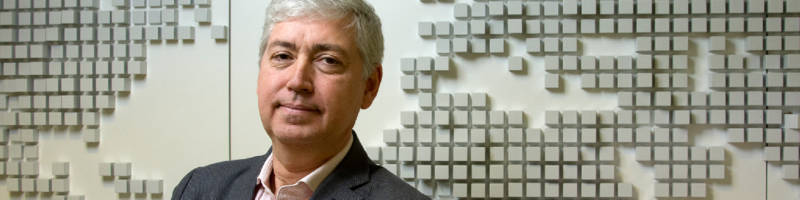 Amadeus to Use Marriott and IHG Offers as Lodge Tech Springboard Amadeus to Use Marriott and IHG Offers as Lodge Tech Springboard